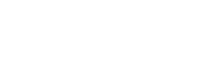 dhoomketu white