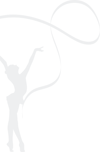 dhoomketuacademy.com