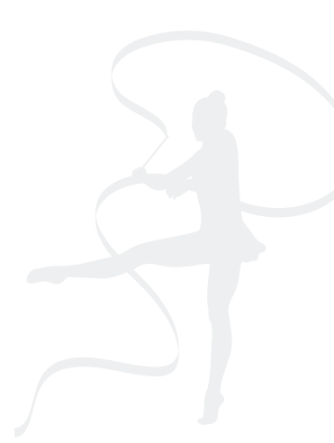 dhoomketuacademy.com