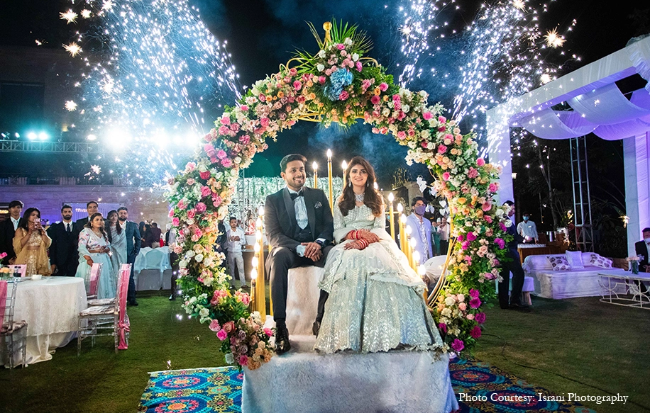 50b9f24a3727d7a446a78d285b6aee0c e1755324625463