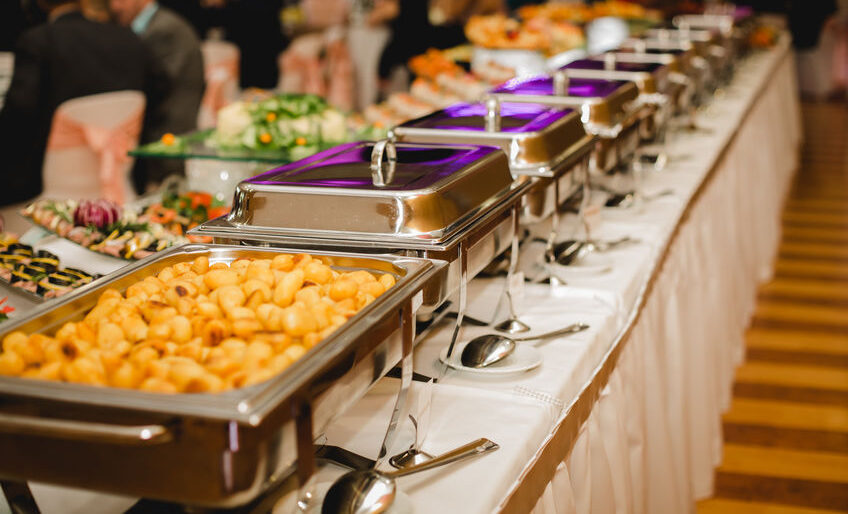 76997543_s e1755259385797