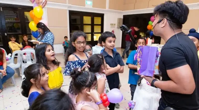 Birthday game host service bangalore e1755328558256