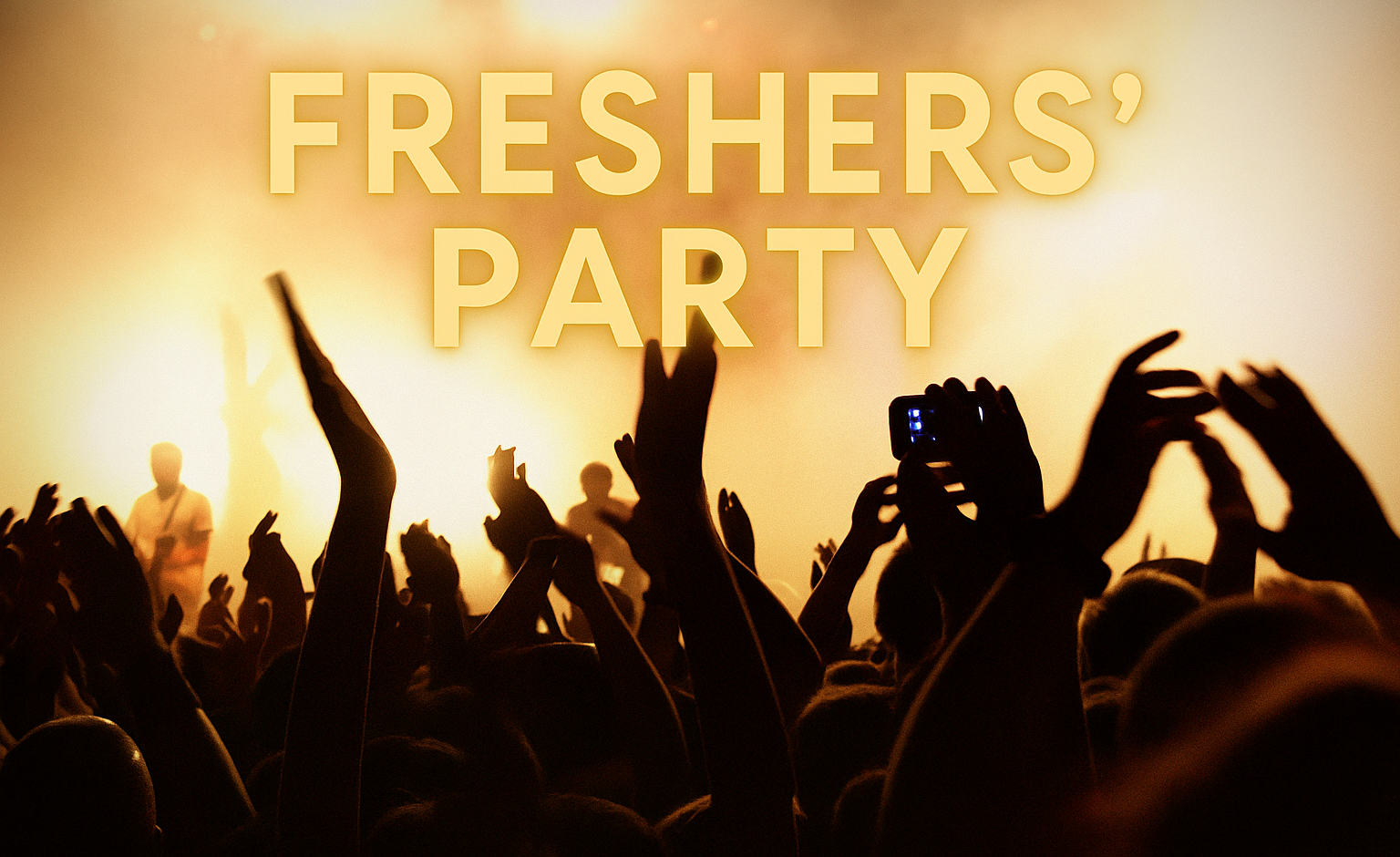 ChatGPT Image Aug 16 2025 03_11_33 PM e1755337347616