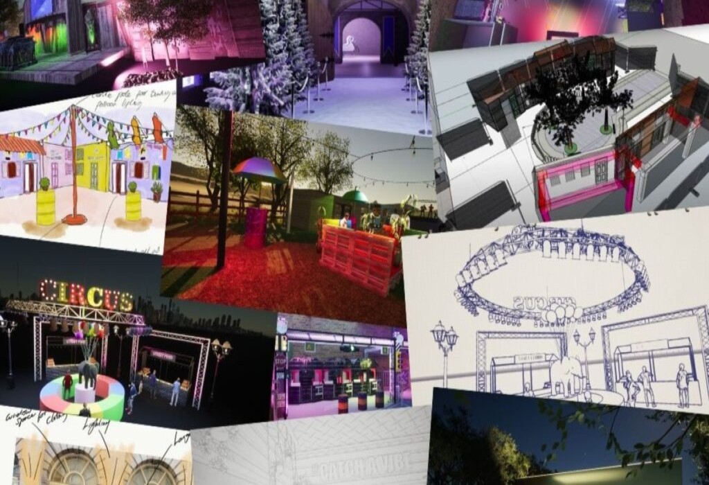 Collage Of Event Designs 1024x576 2