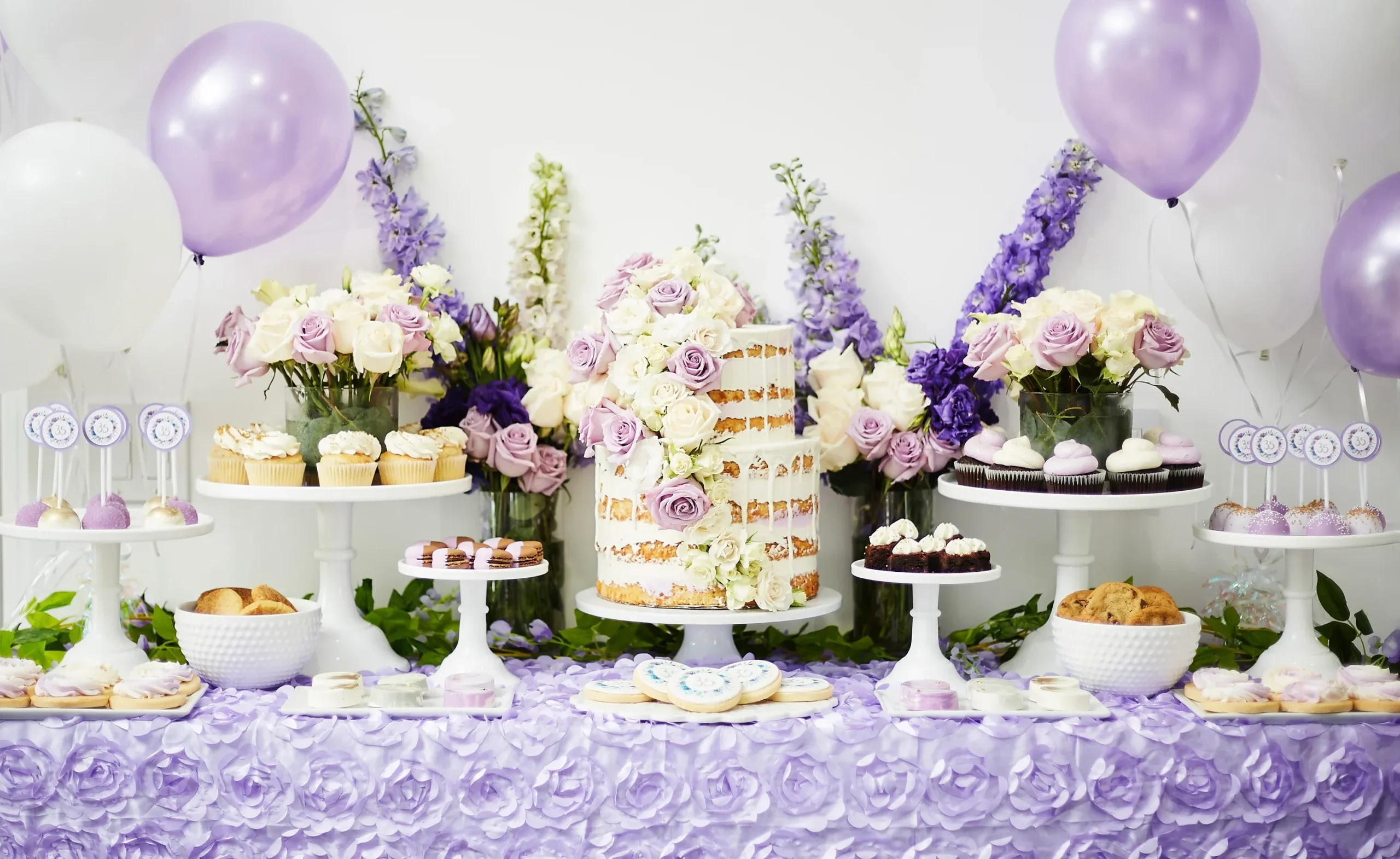 HERO_2_3024x scaled e1755329226842