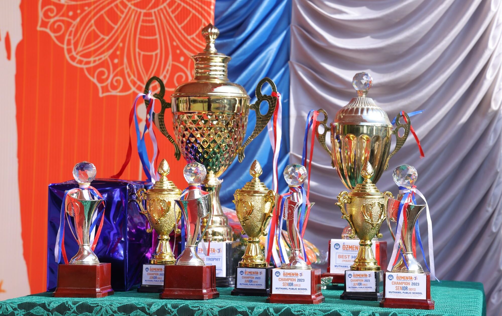 WMM_0006 e1755336010799