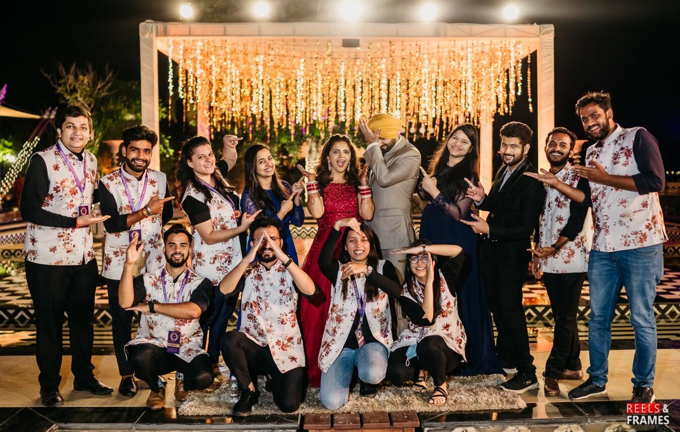 Weddings By Elite Wedding Planner 741 e1755258546245