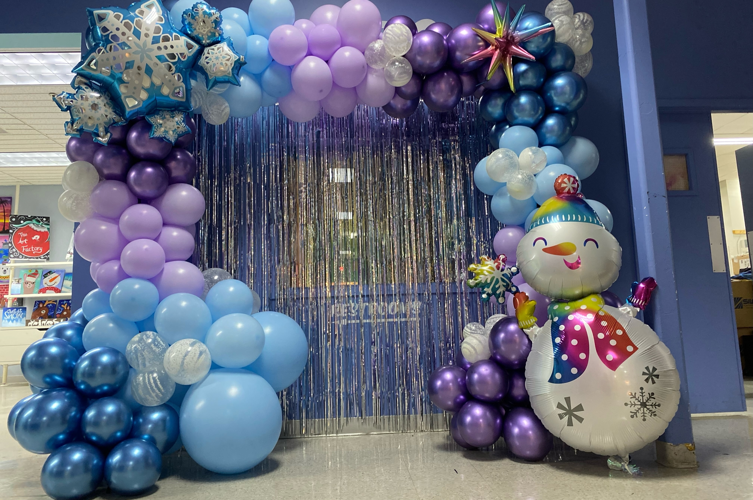 cig cozy gallery 2086133 IMG_4725 hd e1755327873450