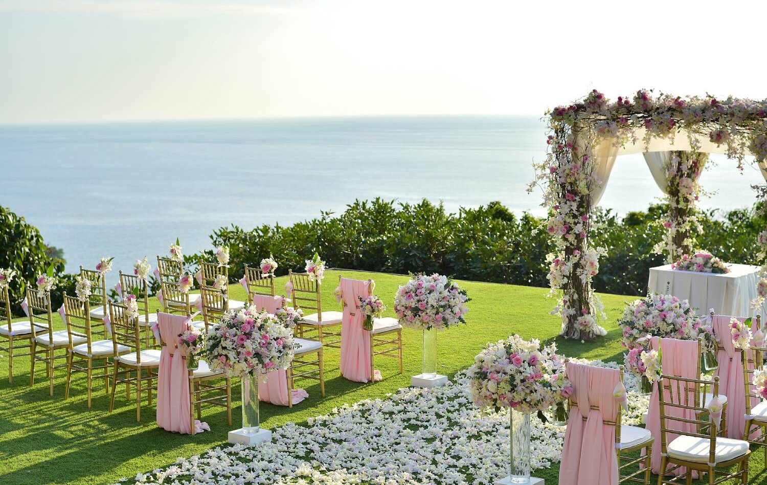 destination wedding 1 e1755324607288