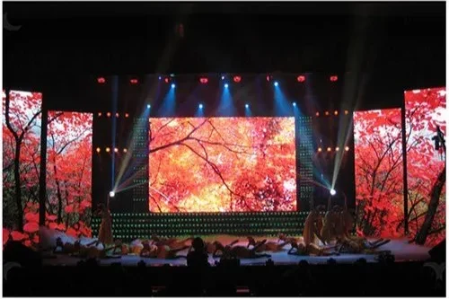 full color screen display led rental outdoor for stage 500x500 1 e1755334246903