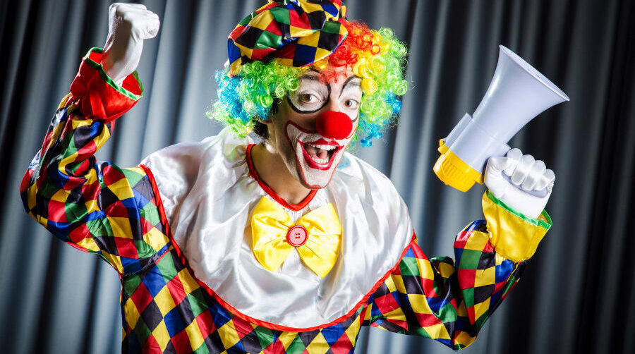 habit de clown nez e1755328869288