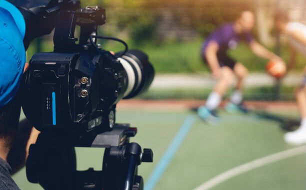 istockphoto 1160425179 612x612 1 e1755336235362