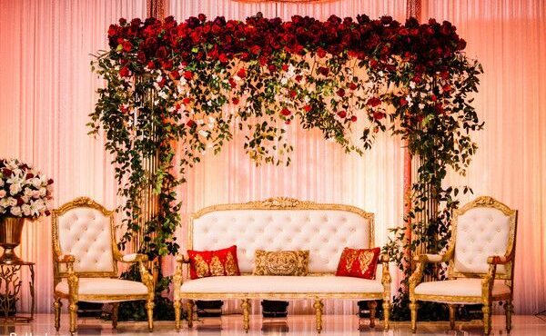 pint 10 e1755258359589