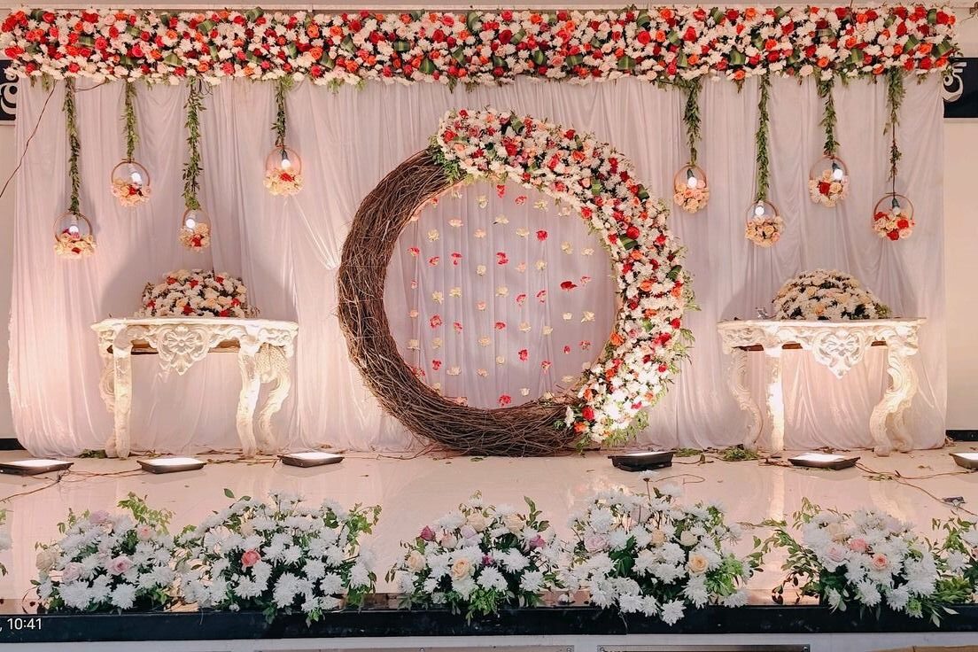 reception Decor_Wedding Planning rotated