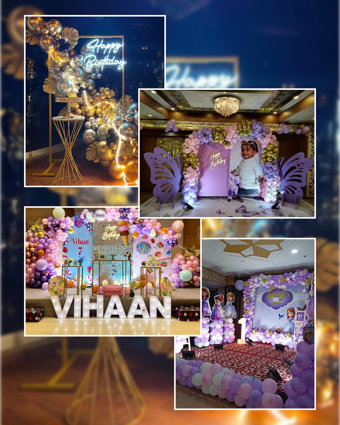 562078014_17922815106158093_5613915050973833604_n