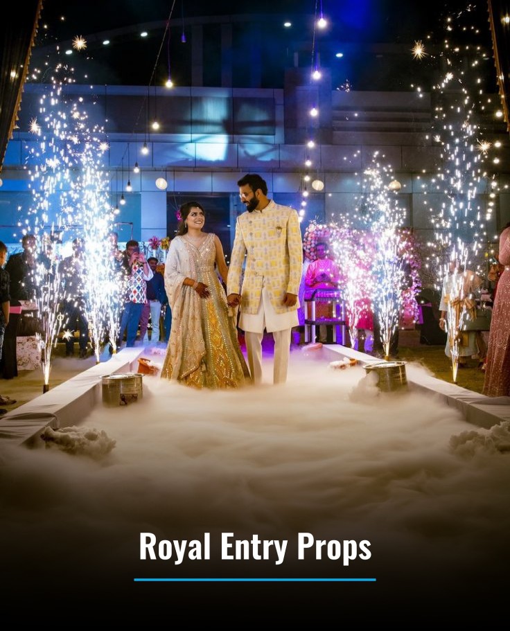 582329921_17926664136158093_4794708678718007835_n