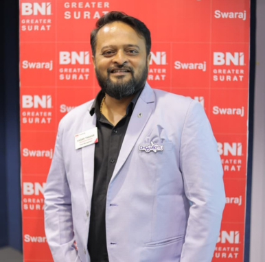 Untitled design 15 1